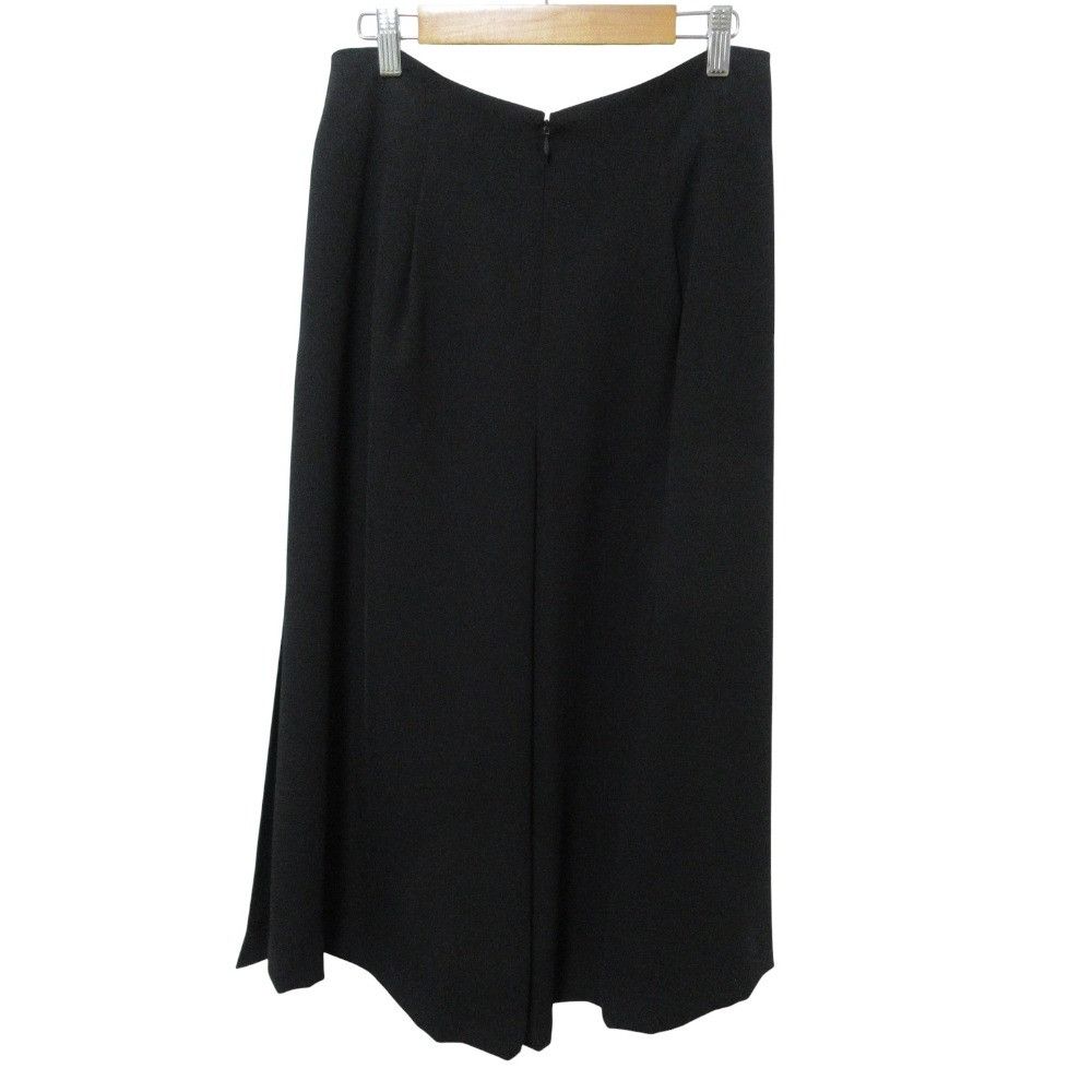 Other Other BASILE28 Gaucho Pants Others Pants DUTY FREE for USA Size ONE SIZE - 2 Thumbnail