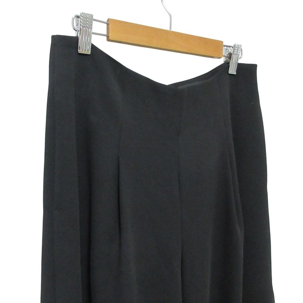 Other Other BASILE28 Gaucho Pants Others Pants DUTY FREE for USA Size ONE SIZE - 4 Thumbnail