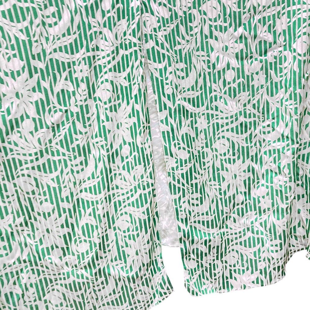 maje maje Asymmetric Long Dress Textile Dresses DUTY FREE for USA -  krearack.com