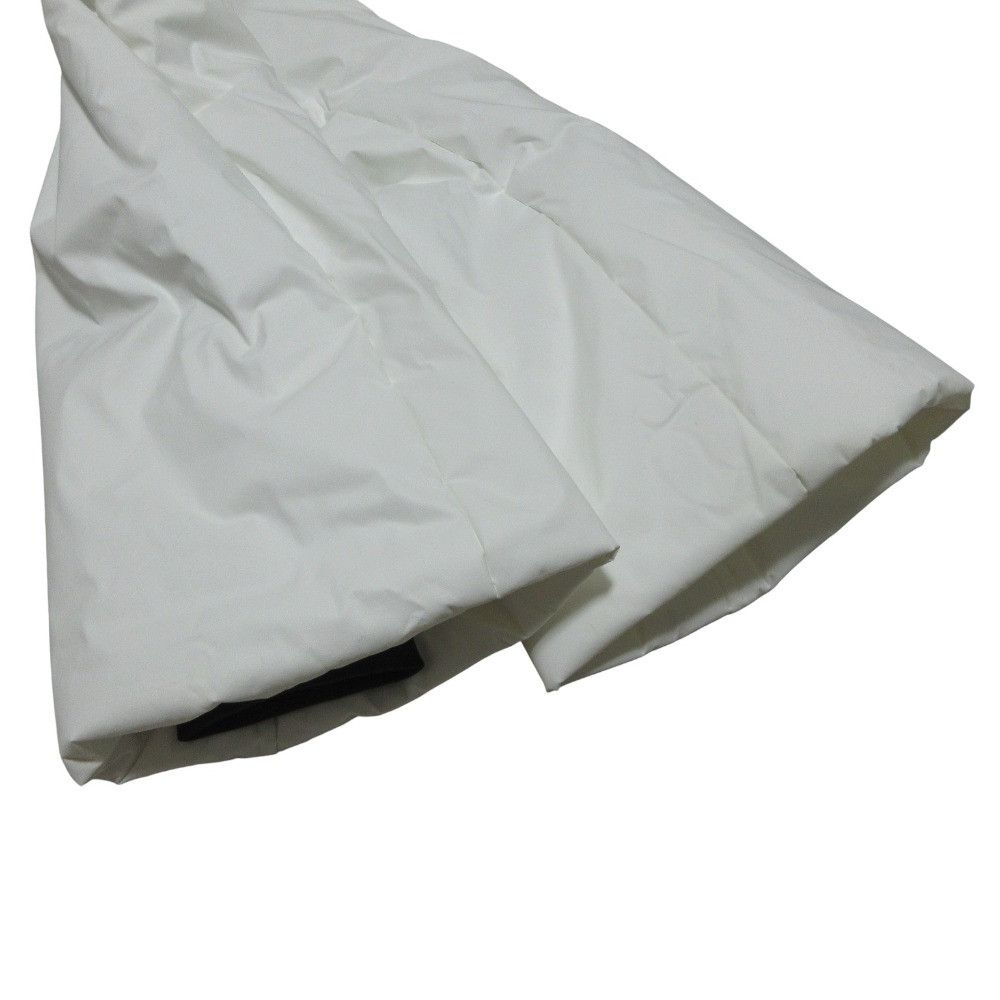 Other Other UNIQLO +J Hybrid Down Short Coat Plastic / Synthetic Outerwear DUTY FREE for USA Size ONE SIZE - 8 Thumbnail