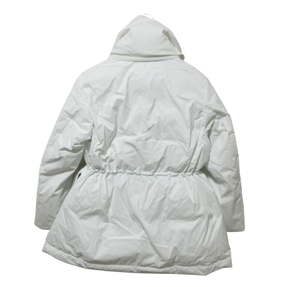 Other Other UNIQLO +J Hybrid Down Short Coat Plastic / Synthetic Outerwear DUTY FREE for USA Size ONE SIZE - 2 Thumbnail