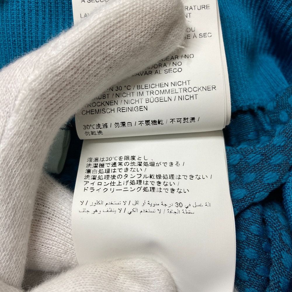 Off-White Off-White Off-White Running Tights Pants Textile Bottoms DUTY FREE for USA Size ONE SIZE - 6 Thumbnail