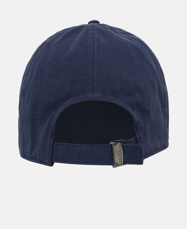 Dolce & Gabbana Cap Size ONE SIZE - 2 Thumbnail
