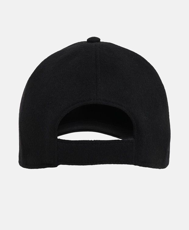 Fendi Wool cap Size ONE SIZE - 2 Thumbnail