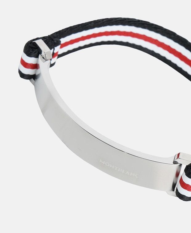 Montblanc Bracelet Size ONE SIZE - 2 Thumbnail