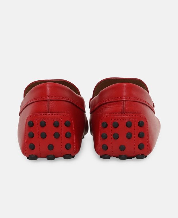 Tod's Moccasins Size US 8 / EU 41 - 2 Thumbnail