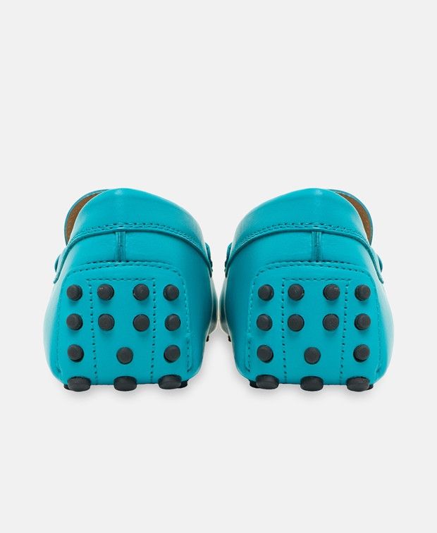 Tod's Moccasins Size US 9 / EU 42 - 2 Thumbnail