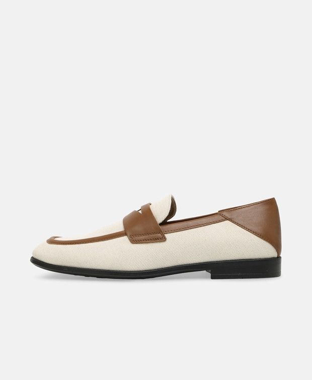 Tod's Loafers Size US 6.5 / EU 39-40 - 4 Thumbnail