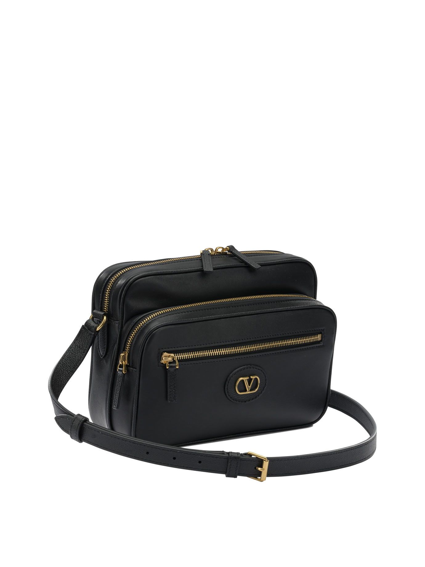 Valentino Valentino Garavani Crossbody Bags Women - USA Duties Paid Size ONE SIZE - 2 Thumbnail