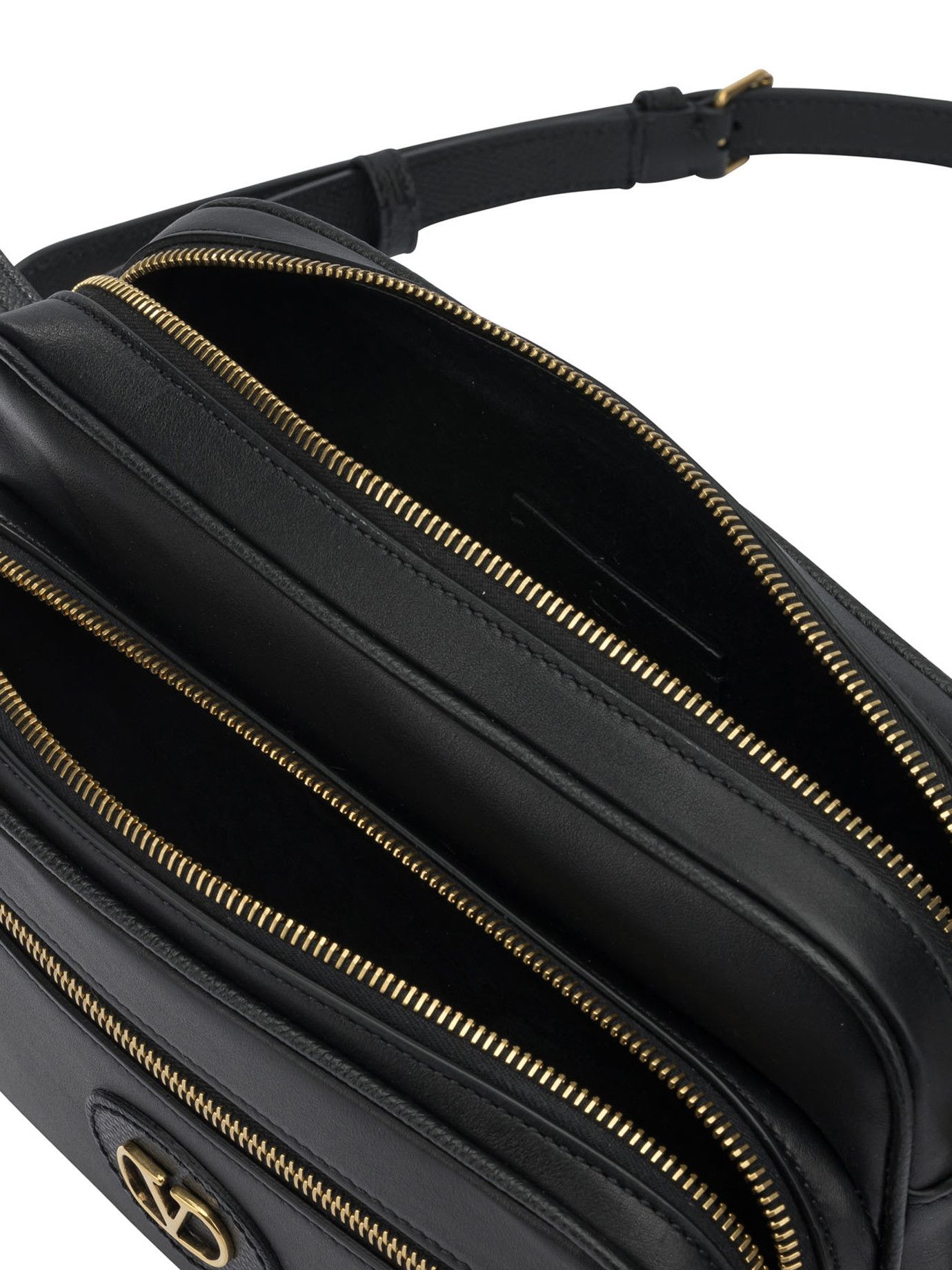 Valentino Valentino Garavani Crossbody Bags Women - USA Duties Paid Size ONE SIZE - 5 Thumbnail