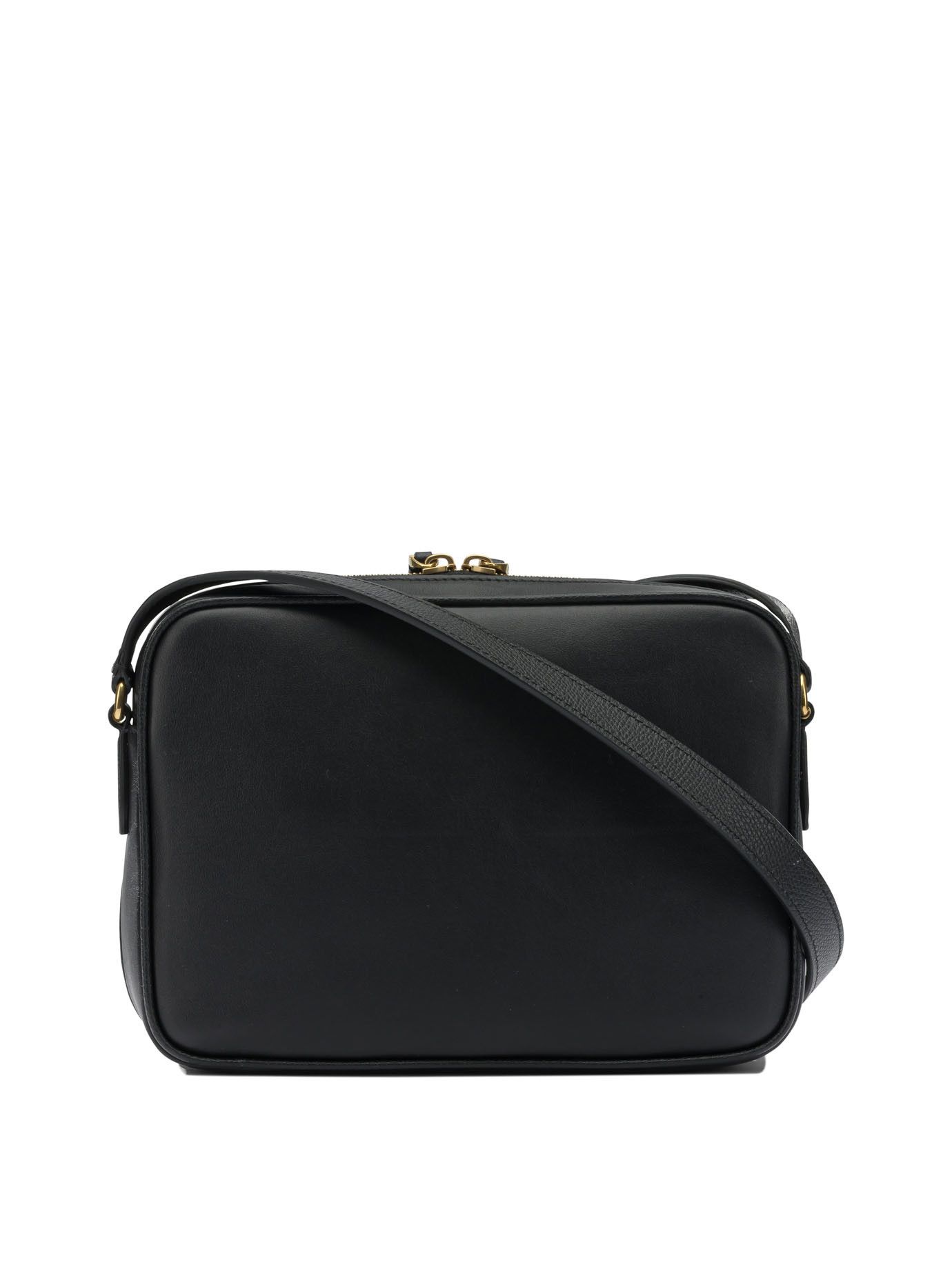 Valentino Valentino Garavani Crossbody Bags Women - USA Duties Paid Size ONE SIZE - 3 Thumbnail