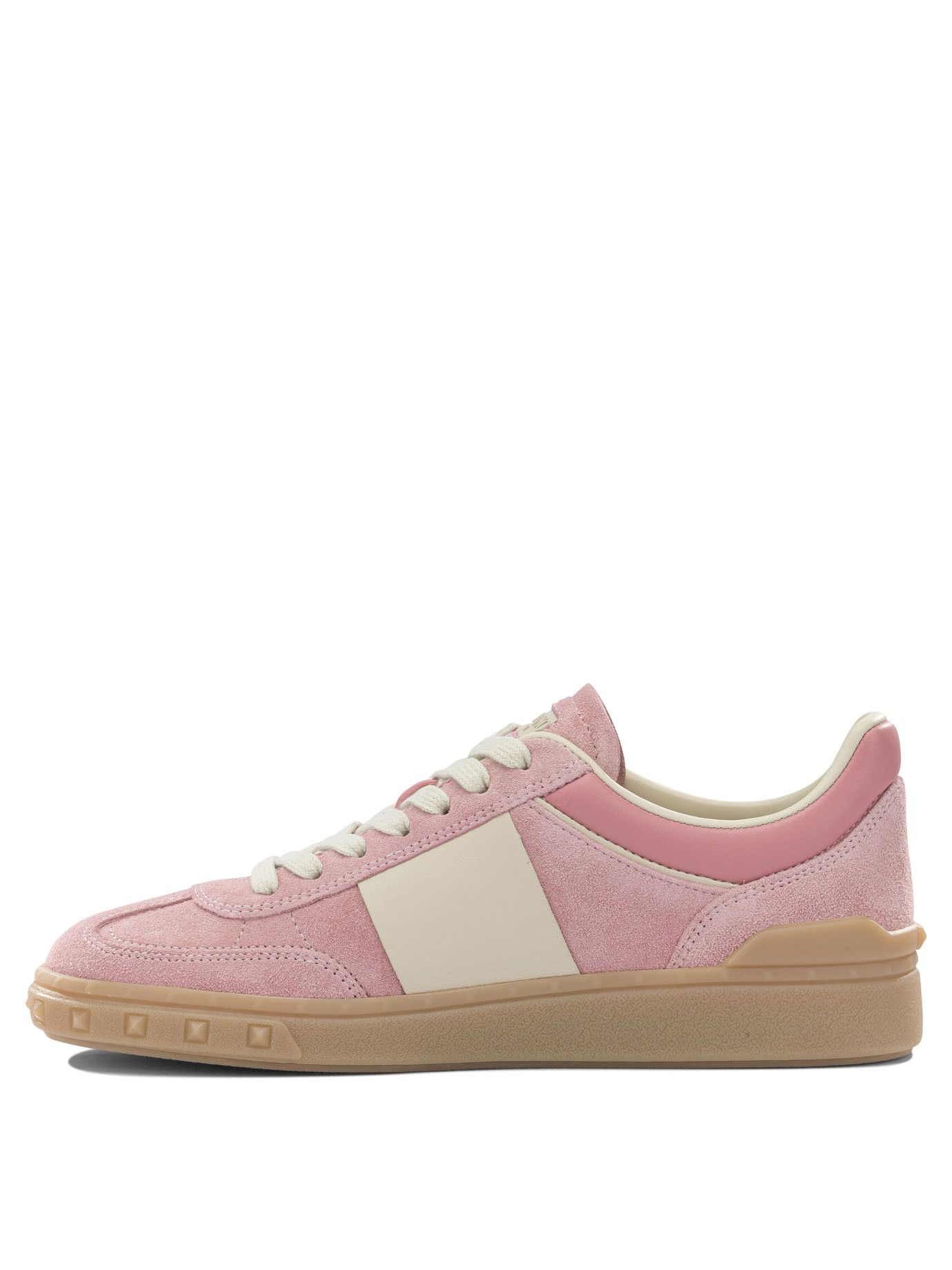 Valentino Valentino Garavani Sneakers & Slip-On IT 39 Women - USA Duties Paid Size US 9 / IT 39 - 3 Thumbnail