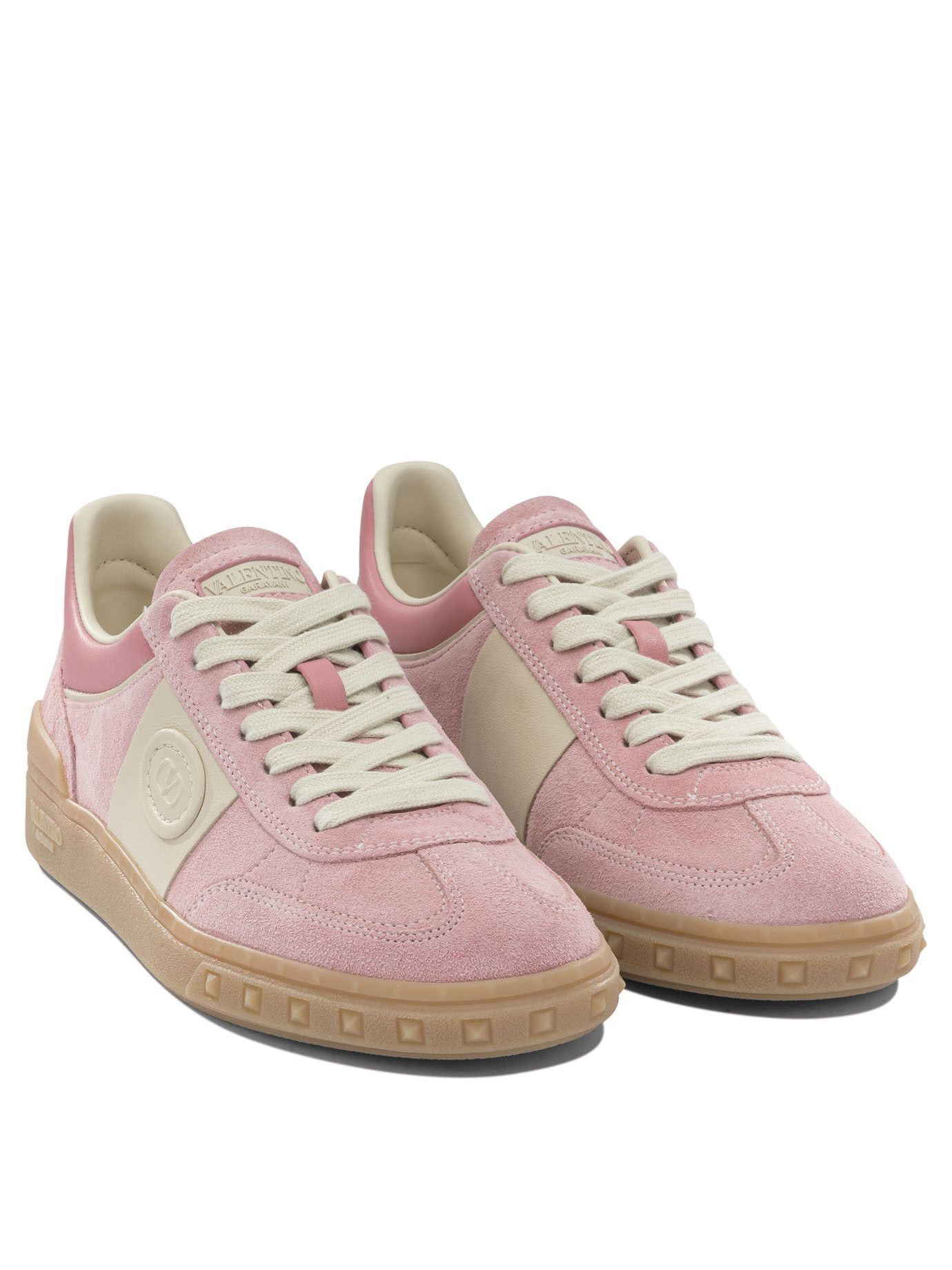 Valentino Valentino Garavani Sneakers & Slip-On IT 39 Women - USA Duties Paid Size US 9 / IT 39 - 2 Thumbnail