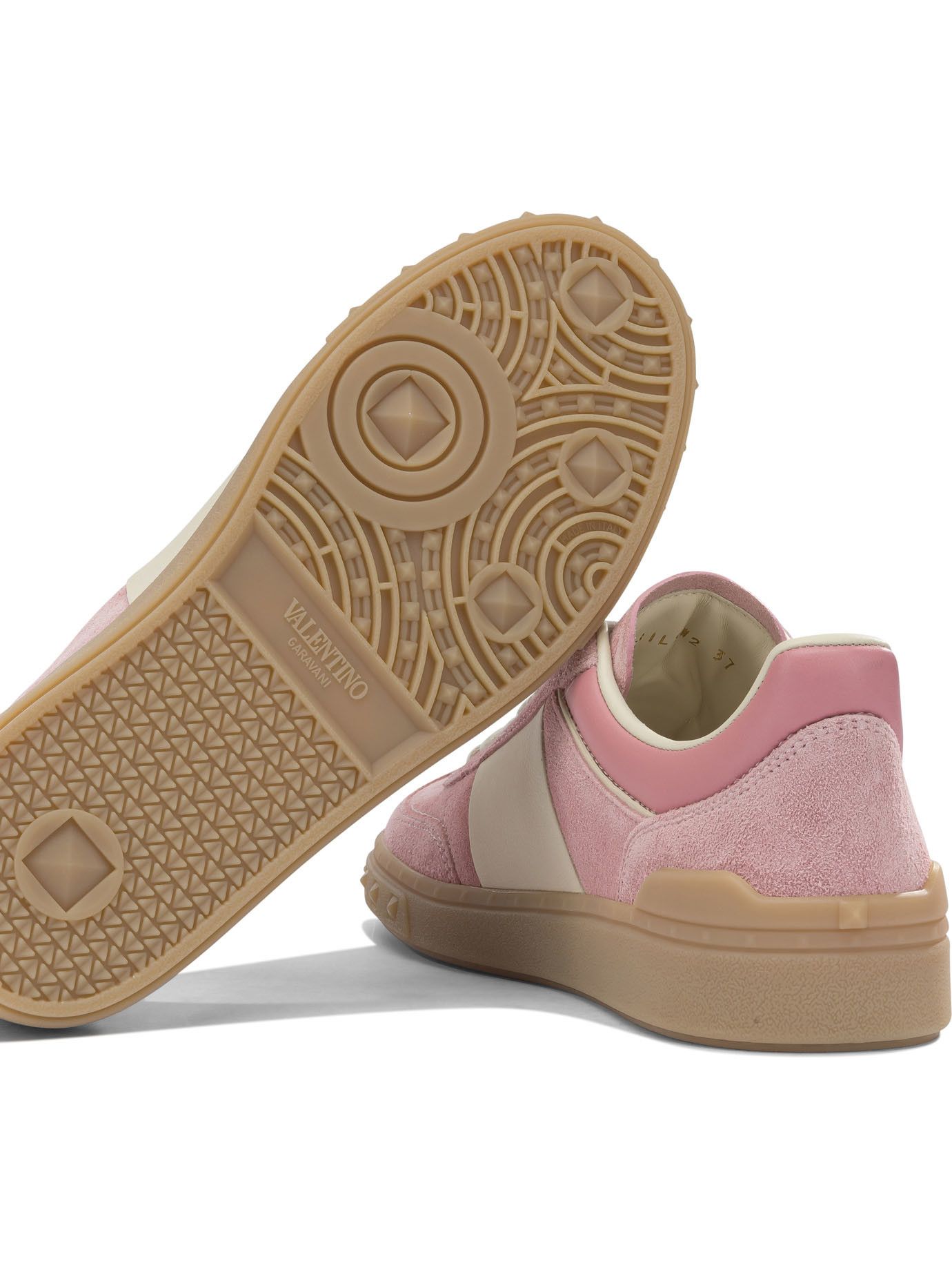 Valentino Valentino Garavani Sneakers & Slip-On IT 39 Women - USA Duties Paid Size US 9 / IT 39 - 5 Thumbnail