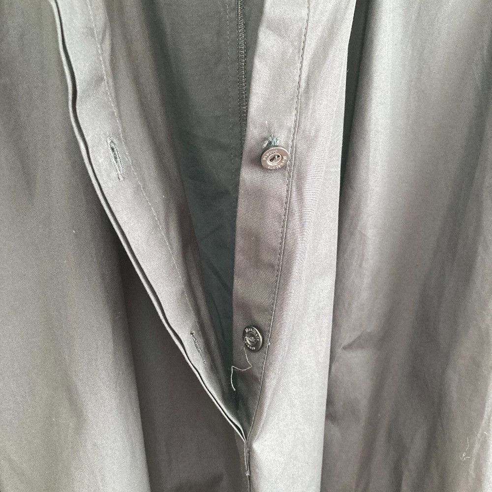 Max Mara MaxMara Max Mara STUDIO Shirt Dress Others Dresses DUTY FREE for USA Size ONE SIZE - 9 Thumbnail