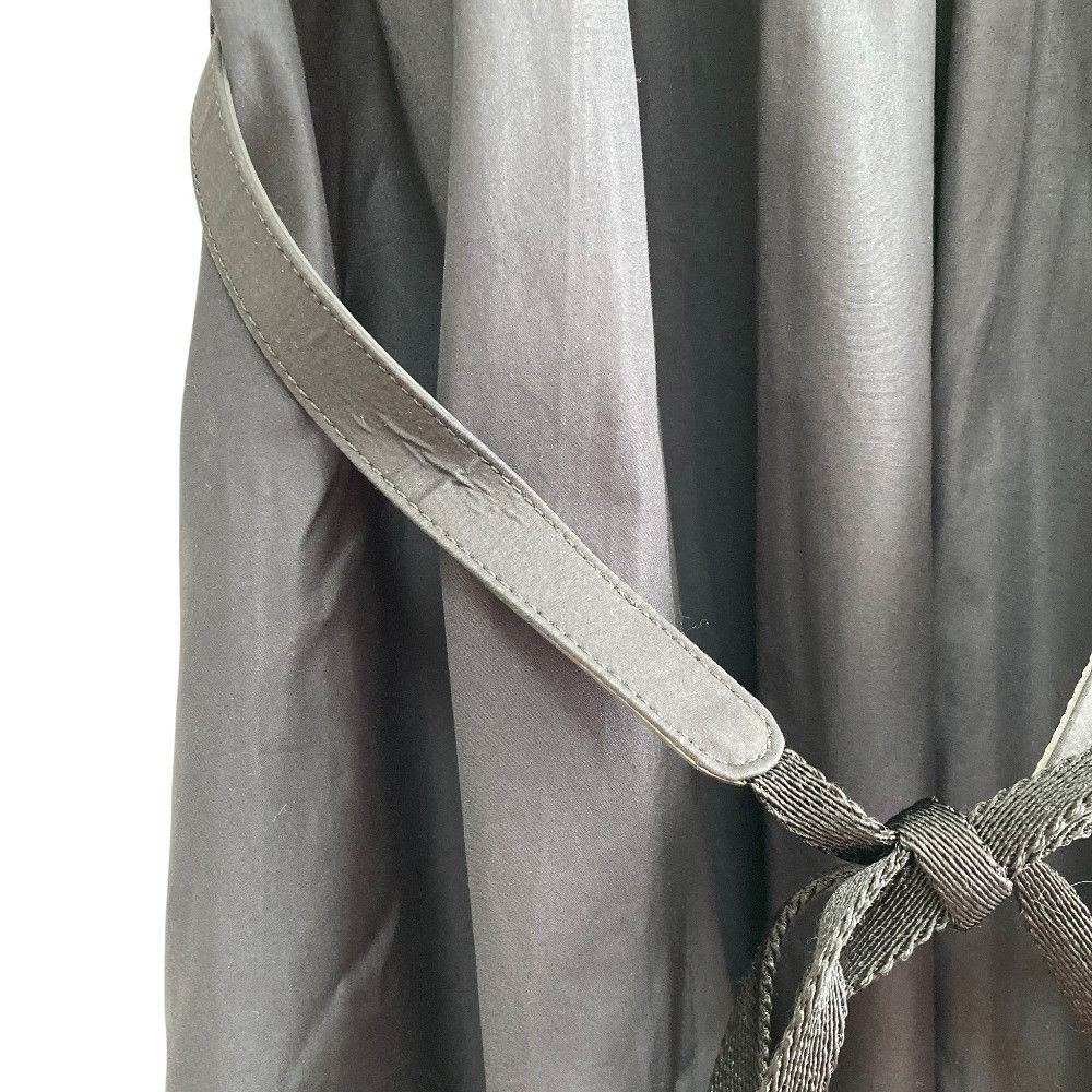 Max Mara MaxMara Max Mara STUDIO Shirt Dress Others Dresses DUTY FREE for USA Size ONE SIZE - 8 Thumbnail