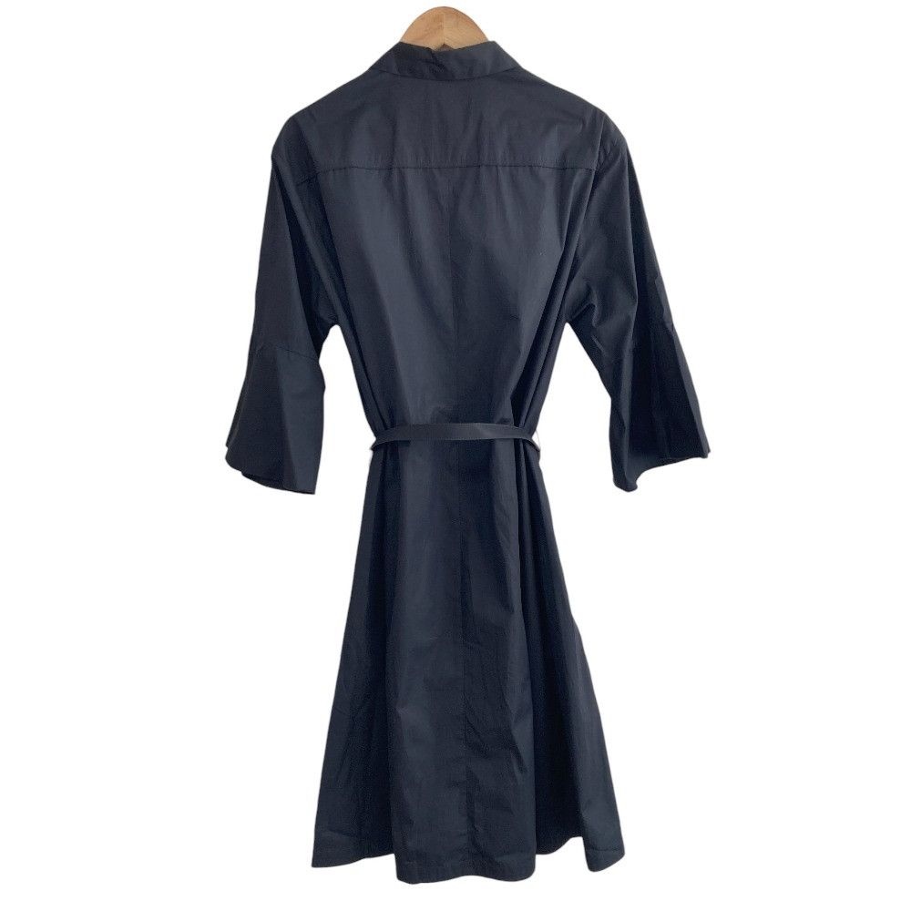 Max Mara MaxMara Max Mara STUDIO Shirt Dress Others Dresses DUTY FREE for USA Size ONE SIZE - 2 Thumbnail