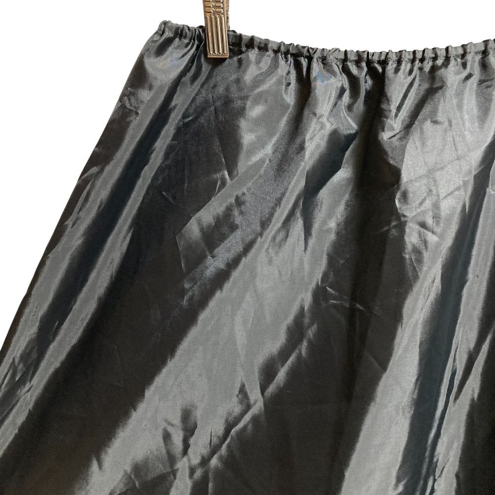 Other Other Ingeborg Dot Flocky Long Skirt Textile Skirts A2291FS102 DUTY FREE for USA Size ONE SIZE - 10 Thumbnail