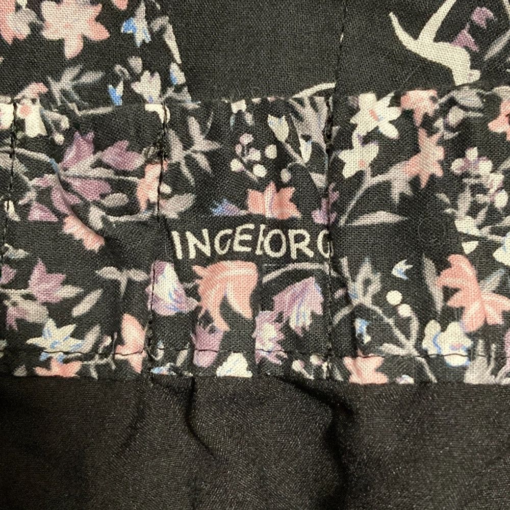Other Other Ingeborg Floral Long Skirt Others Skirts A2291FS 302 DUTY FREE for USA Size ONE SIZE - 7 Thumbnail