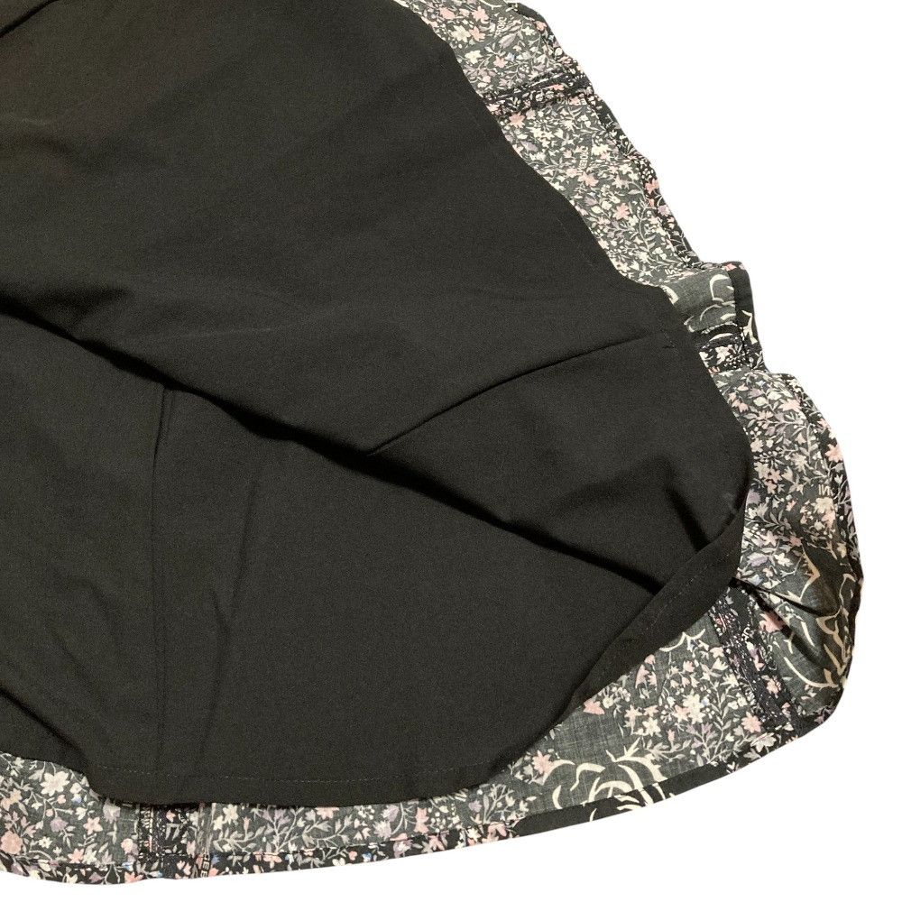 Other Other Ingeborg Floral Long Skirt Others Skirts A2291FS 302 DUTY FREE for USA Size ONE SIZE - 6 Thumbnail