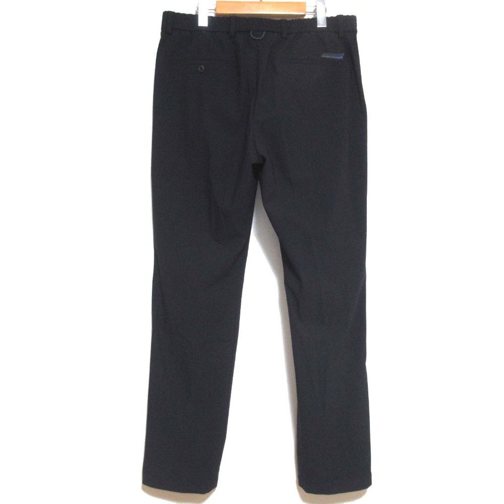 Other Other MANUEL RITZ TECH CORE Stretch Easy Trousers Textile Pants DUTY FREE for USA Size ONE SIZE - 2 Thumbnail