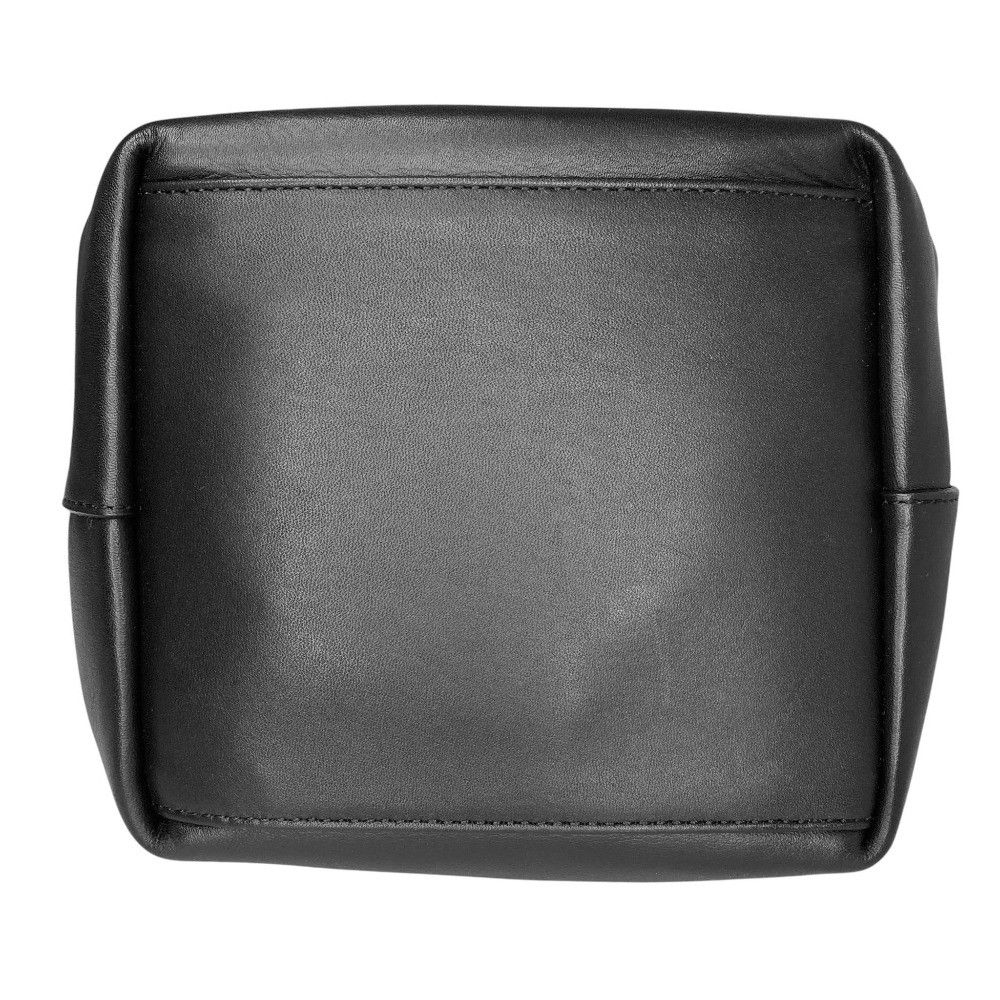 Other Other MARY AL TERNA Drawstring Shoulder Bag Leather Shoulder Bag DUTY FREE for USA Size ONE SIZE - 5 Thumbnail