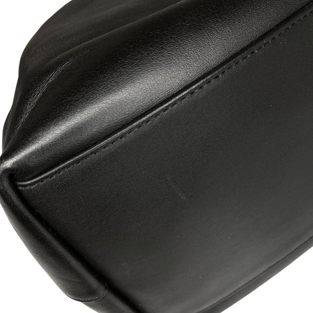 Other Other MARY AL TERNA Drawstring Shoulder Bag Leather Shoulder Bag DUTY FREE for USA Size ONE SIZE - 10 Thumbnail