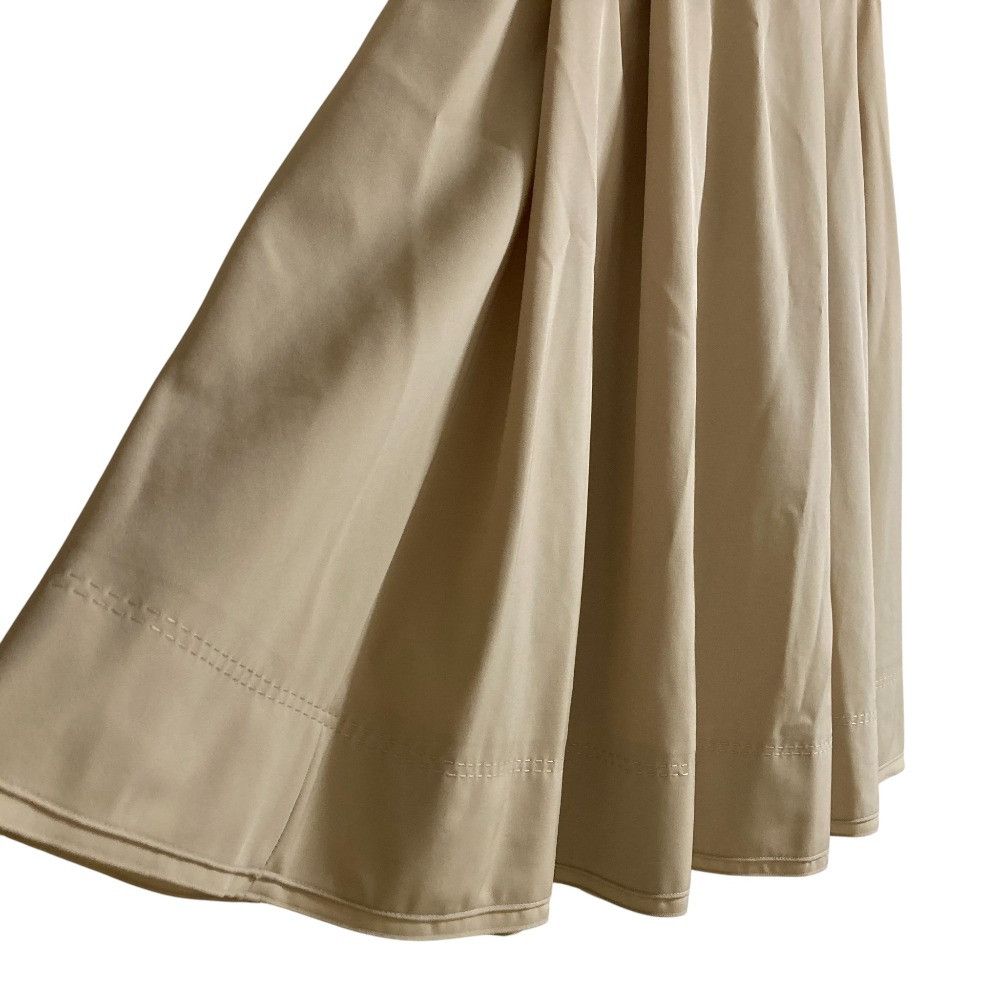 Other FOXEY NEW YORK Knee-Length Flare Skirt Others Skirts DUTY FREE for USA