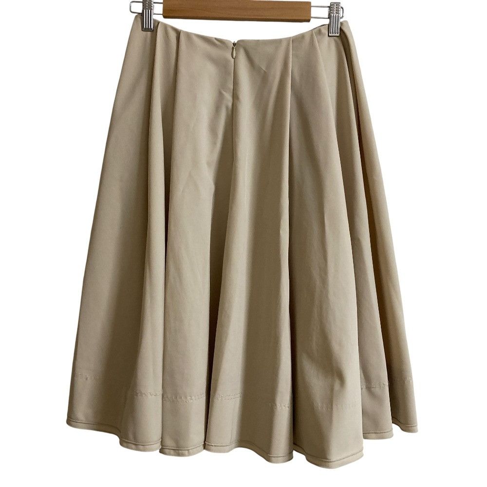 Other FOXEY NEW YORK Knee-Length Flare Skirt Others Skirts DUTY FREE for USA
