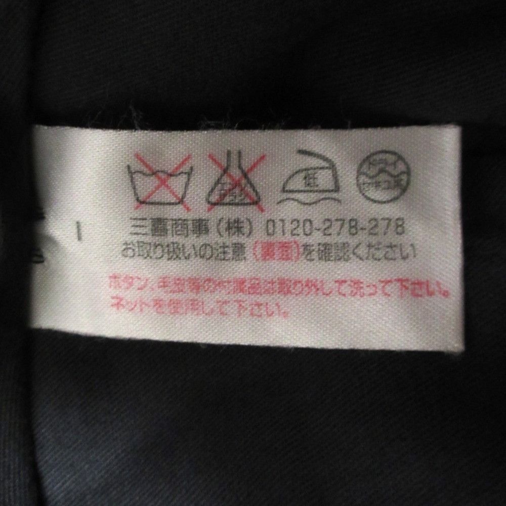 Other Other Etro Check Wool Suit Set Others Suits DUTY FREE for USA Size ONE SIZE - 11 Thumbnail