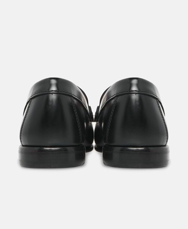 Salvatore Ferragamo Mathias Loafers Size US 6.5 / EU 39-40 - 2 Thumbnail