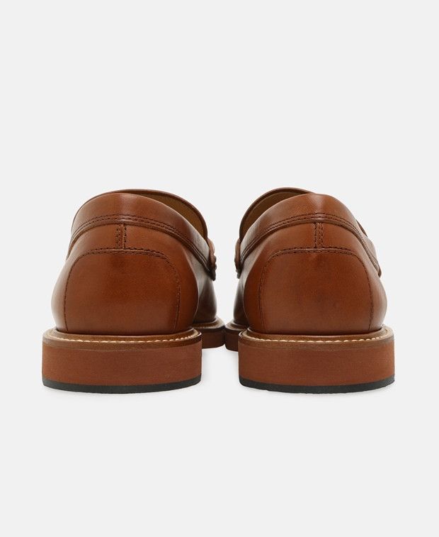 Tod's Loafers Size US 7 / EU 40 - 2 Thumbnail