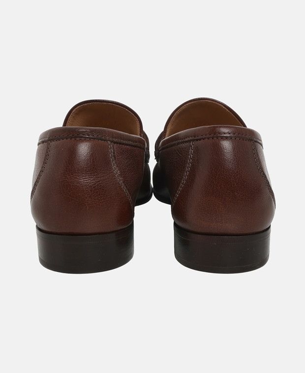 Valentino Loafers Size US 10.5 / EU 43-44 - 2 Thumbnail