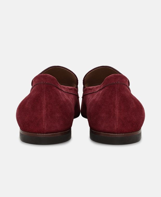 Tod's Loafers Size US 9 / EU 42 - 2 Thumbnail