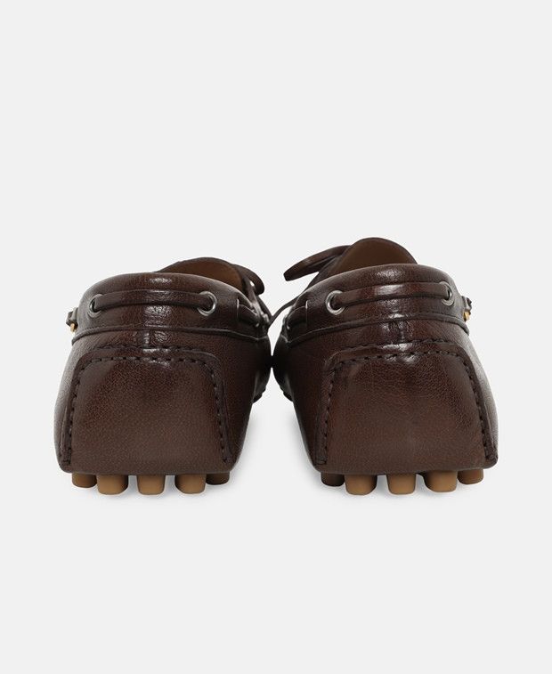 Valentino Moccasins Size US 8 / EU 41 - 2 Thumbnail