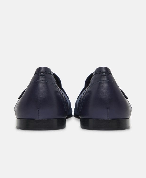 Dolce & Gabbana Loafers Size US 12 / EU 45 - 2 Thumbnail