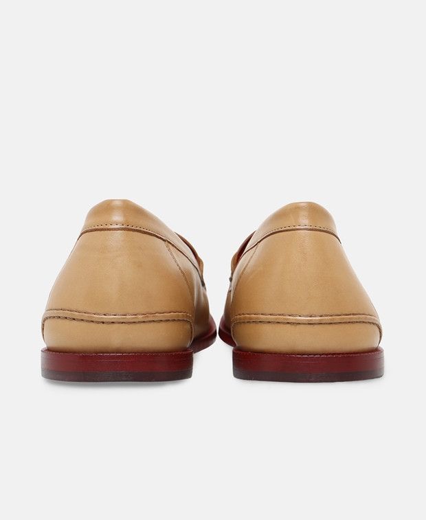 Dolce & Gabbana P.o. Moccasins Size US 9 / EU 42 - 2 Thumbnail