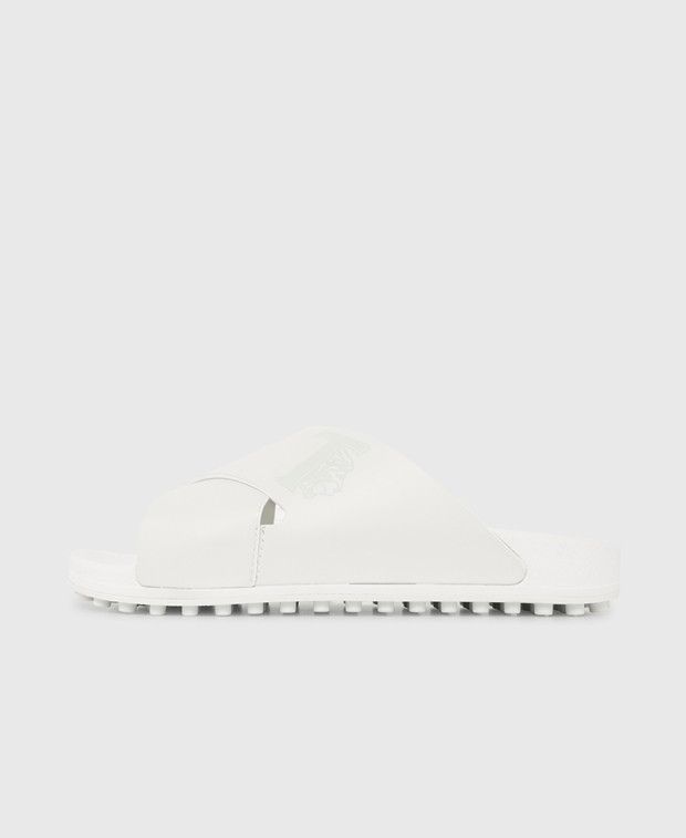 Tod's Pool shoes Size US 7 / EU 40 - 4 Thumbnail