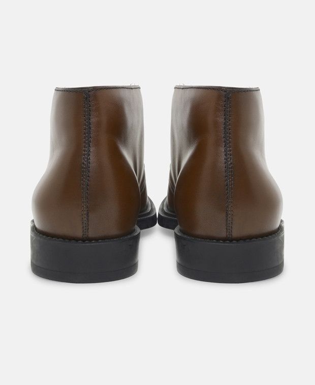 Tod's Desert boots Size US 7.5 / EU 40-41 - 2 Thumbnail