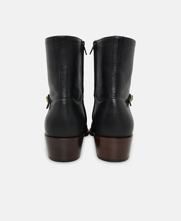 Valentino Ankle boots Size US 10 / EU 43 - 2 Thumbnail