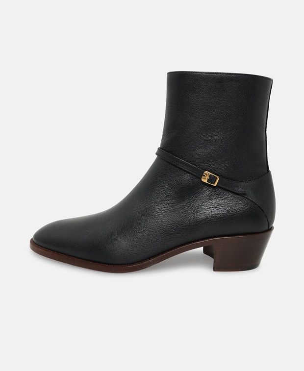 Valentino Ankle boots Size US 12 / EU 45 - 4 Thumbnail