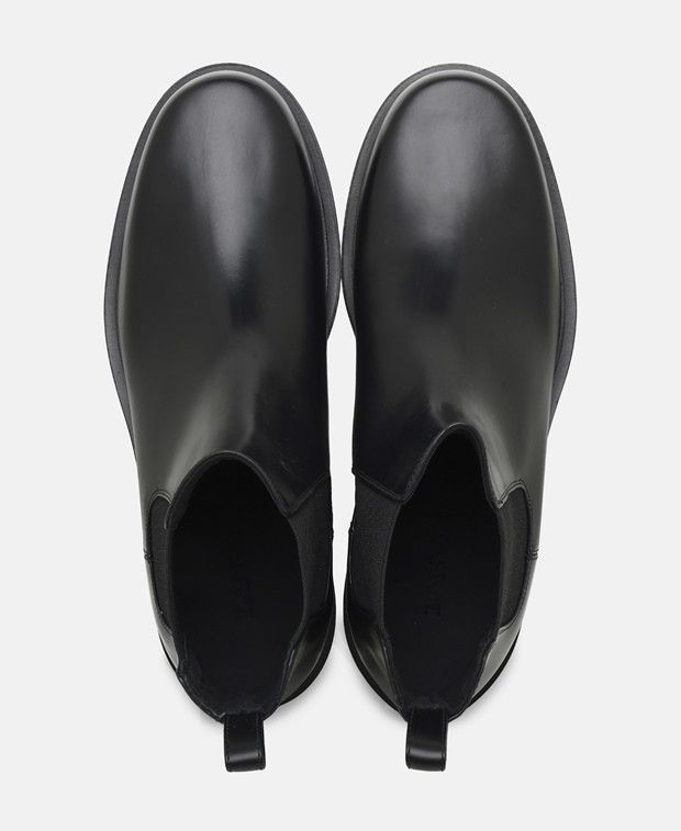 Lanvin Chelsea boots Size US 10 / EU 43 - 3 Thumbnail