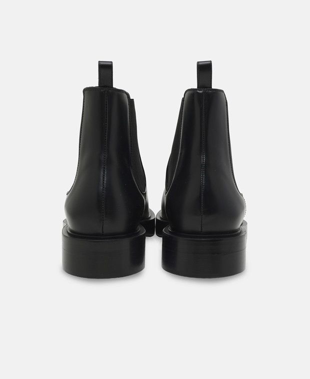 Lanvin Chelsea boots Size US 10 / EU 43 - 2 Thumbnail