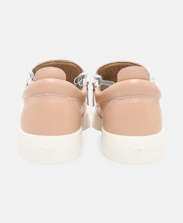 Giuseppe Zanotti Sneakers Size US 9 / EU 42 - 2 Thumbnail