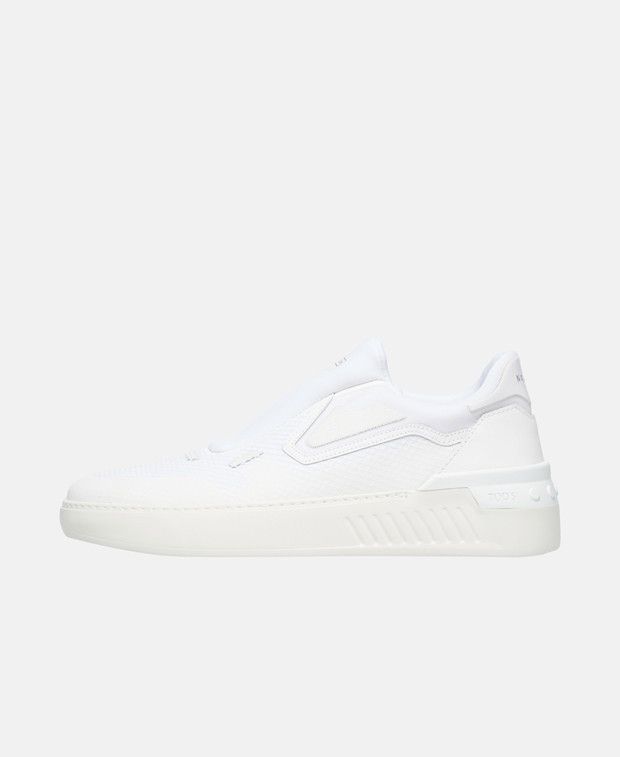 Tod's Slip-on sneakers Size US 7 / EU 40 - 4 Thumbnail