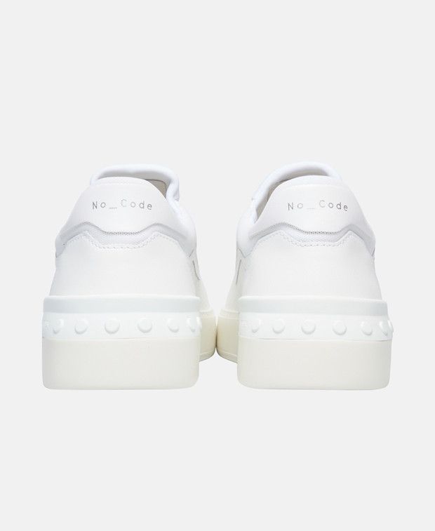 Tod's Slip-on sneakers Size US 7 / EU 40 - 2 Thumbnail