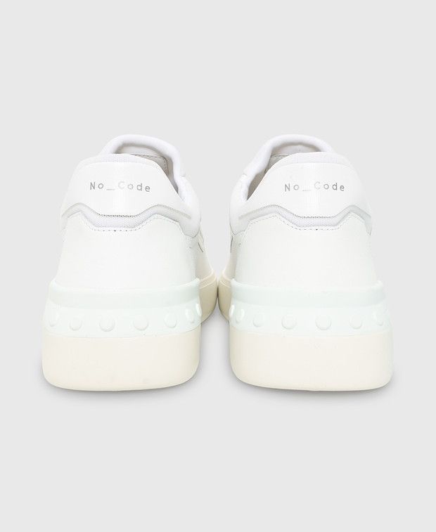 Tod's Slip-on sneakers Size US 8.5 / EU 41-42 - 2 Thumbnail