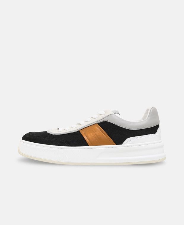 Tod's Platform sneakers Size US 7 / EU 40 - 4 Thumbnail