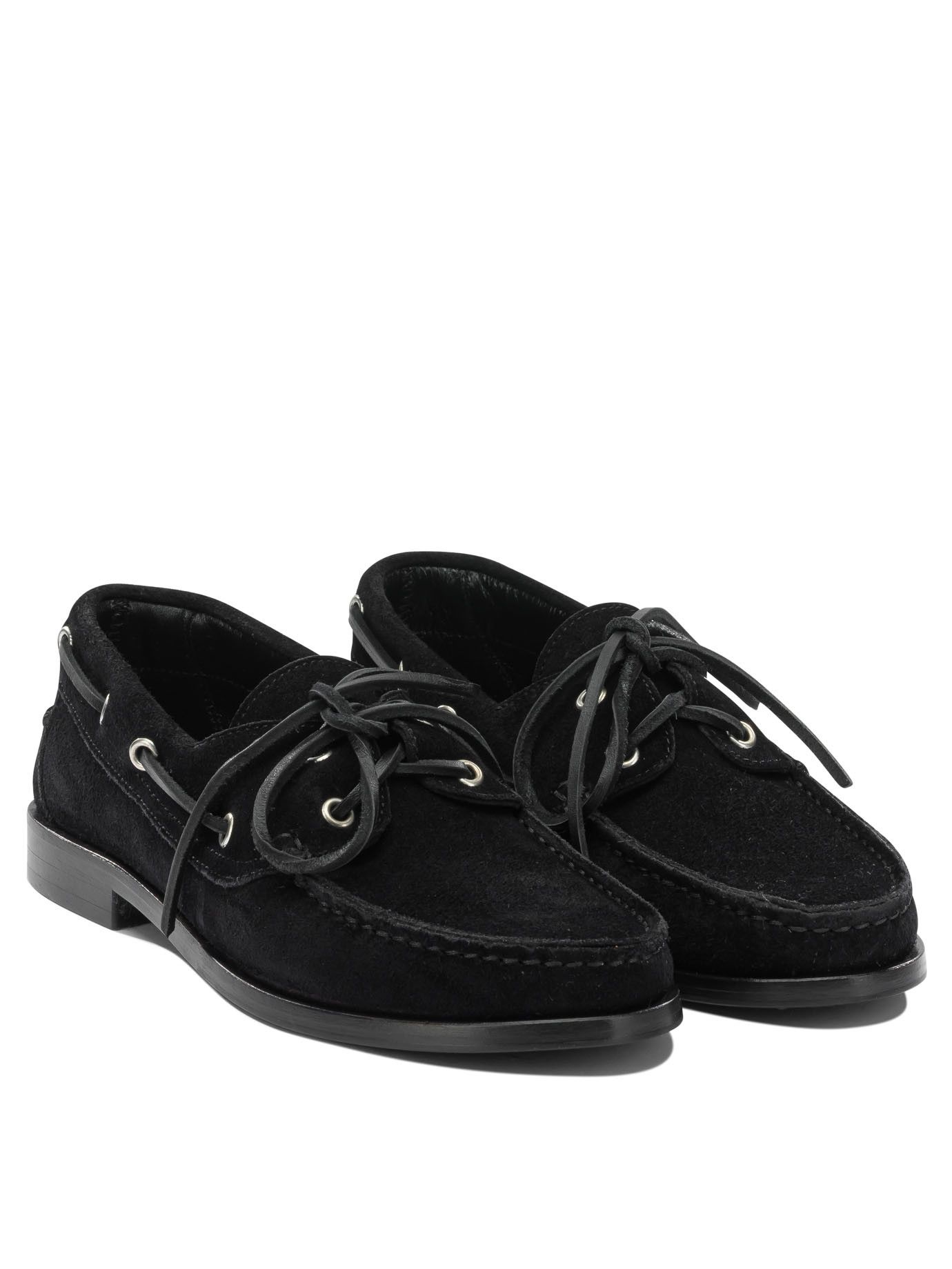 aeyde Aeyde Loafers & Slippers IT 37 Women - USA Duties Paid Size US 7 / IT 37 - 2 Thumbnail