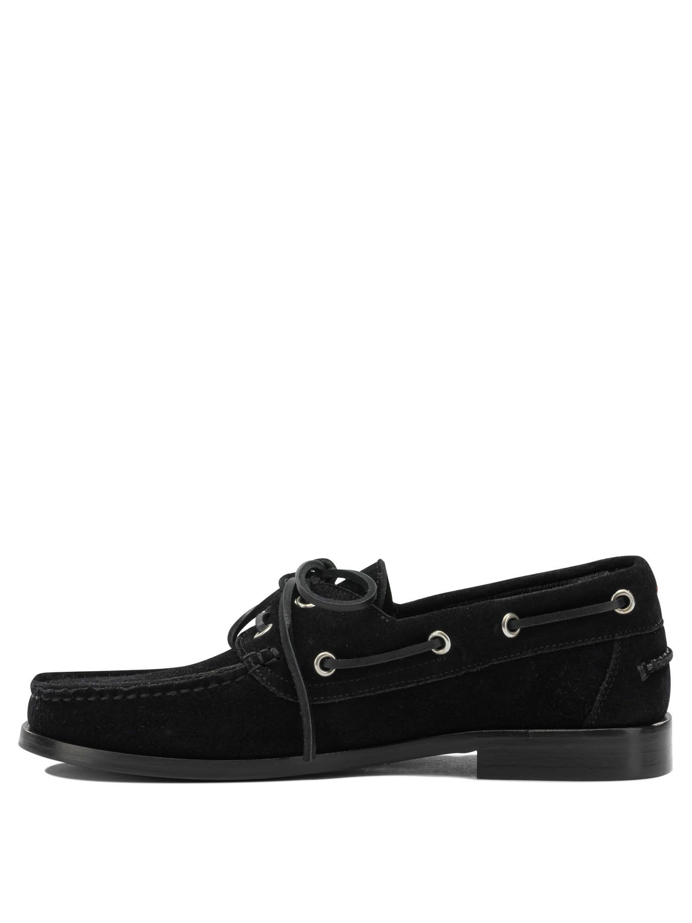 aeyde Aeyde Loafers & Slippers IT 40 Women - USA Duties Paid Size US 10 / IT 40 - 3 Thumbnail